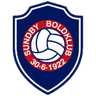 Sundby BK Women
