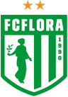 FC Flora Tallinn II Women