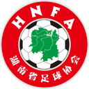 Hunan U18 Women