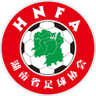 Hunan U18 Women