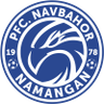 Namangan FA