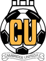 Cambridge United (w)