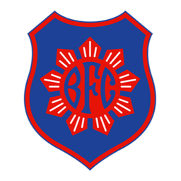 Bonsucesso U20