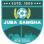 জুবা সাংঘা এফসি