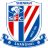 Shanghai Shenhua U19