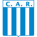 Racing de Cordoba