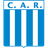 Racing de Cordoba
