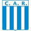 Racing de Cordoba