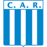 Racing de Cordoba