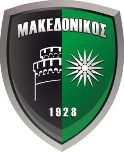 Makedonikos