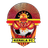 Gokulam Kerala FC