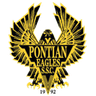 Pontian Eagles B