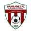 Academia Bambanes