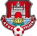 Atus Velden