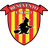 Benevento Youth