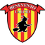 Benevento U19
