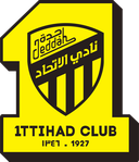 الاتحاد