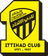 Al Ittihad Club