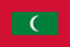 Maladewa