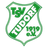 TSV Tudorf Youth