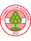 FC Dornbirn 