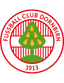FC Dornbirn 