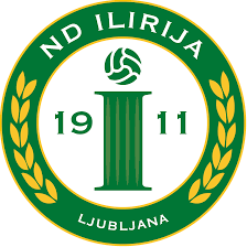 Ilirija 1911 U19