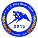 No. 48 Middle School Championship U13