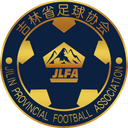 জিলিন মহিলা