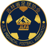 Jilin Women