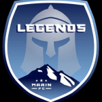 Legenda Marin FC