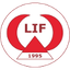 Lileluo