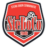 SteDoCo
