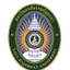 রাজাভাট ইয়ালা বিশ্ববিদ্যালয়