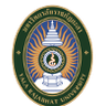 রাজাভাট ইয়ালা বিশ্ববিদ্যালয়