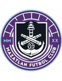 Mazatlan FC U23