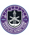 Mazatlan FC U23