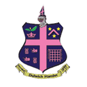 Dulwich Hamlet