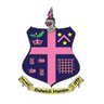 Dulwich Hamlet