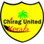 Kerala FC