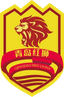 Qingdao Red Lions U17