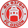 Ozgon