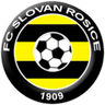 Slovan Rosice