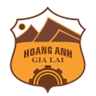 Gia Lai