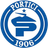 Portici 1906