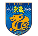 Jiangsu South Landlord Sheng