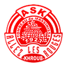 AS Khroub