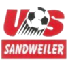 US Sandweiler