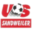 US Sandweiler