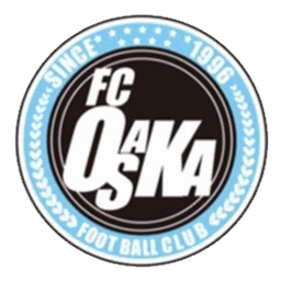FC Osaka